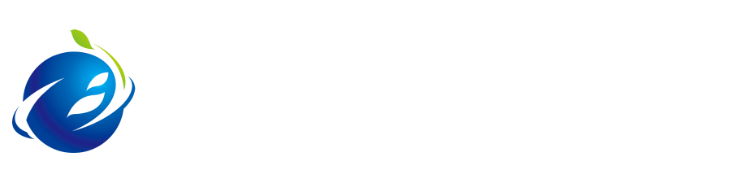 工場省エネ対策.com｜船井総合研究所(船井総研)