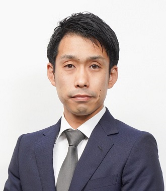 釜谷 洋平