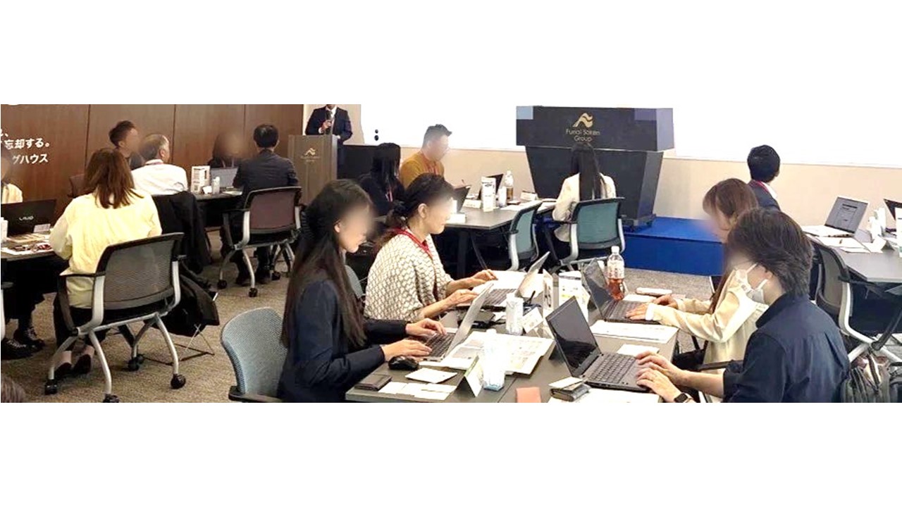 サステナビリティ経営研究会　第四回例会「サステナビリティガバナンス」